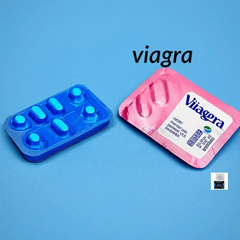 Générique viagra forum